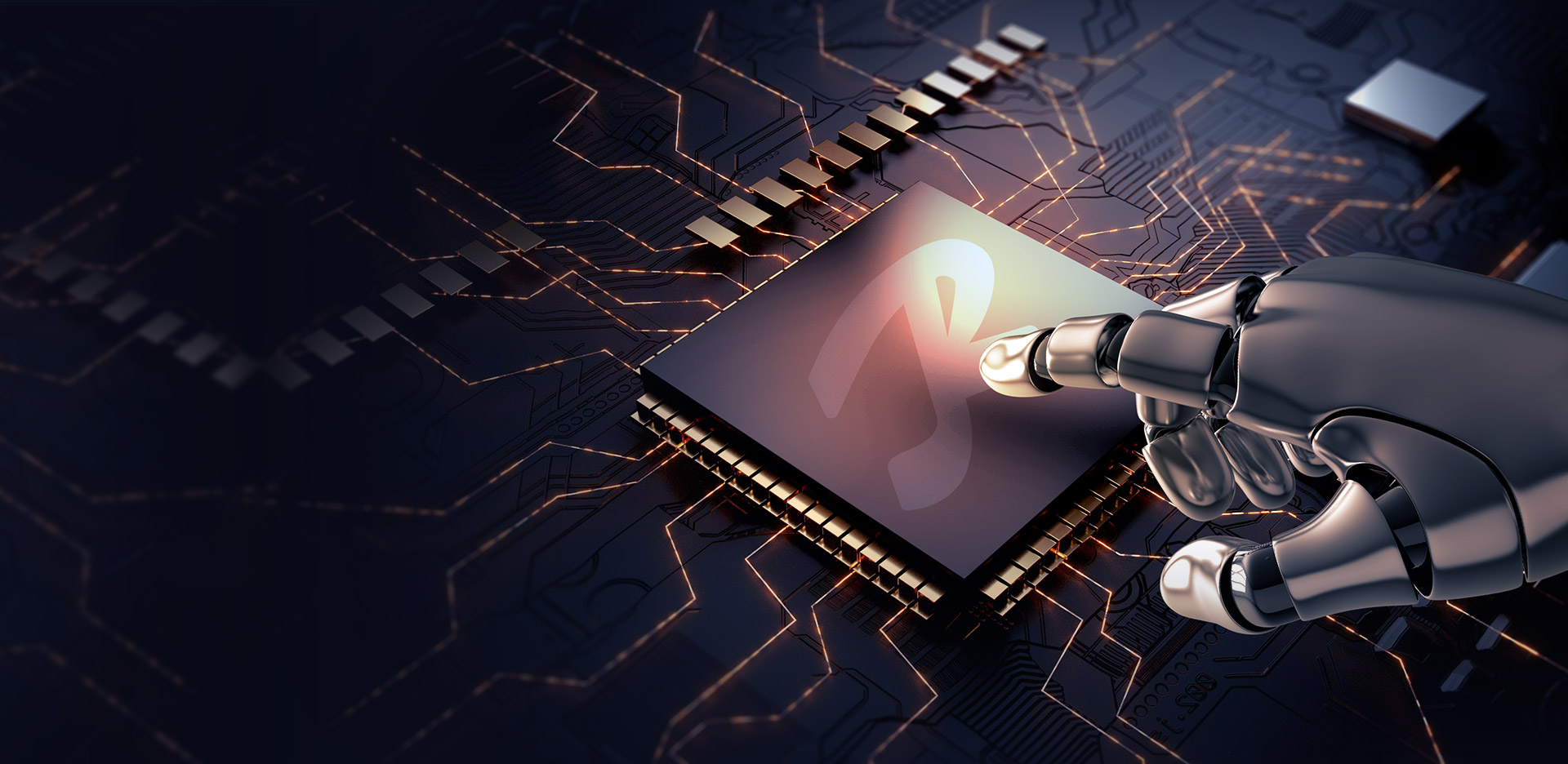 GA�ƽ�ס�(�й�����)�ٷ���վ