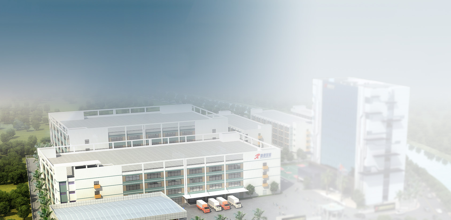 GA�ƽ�ס�(�й�����)�ٷ���վ