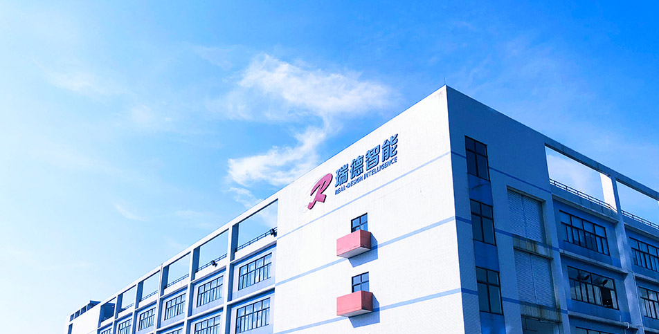 GA�ƽ�ס�(�й�����)�ٷ���վ