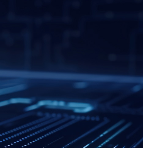 GA�ƽ�ס�(�й�����)�ٷ���վ