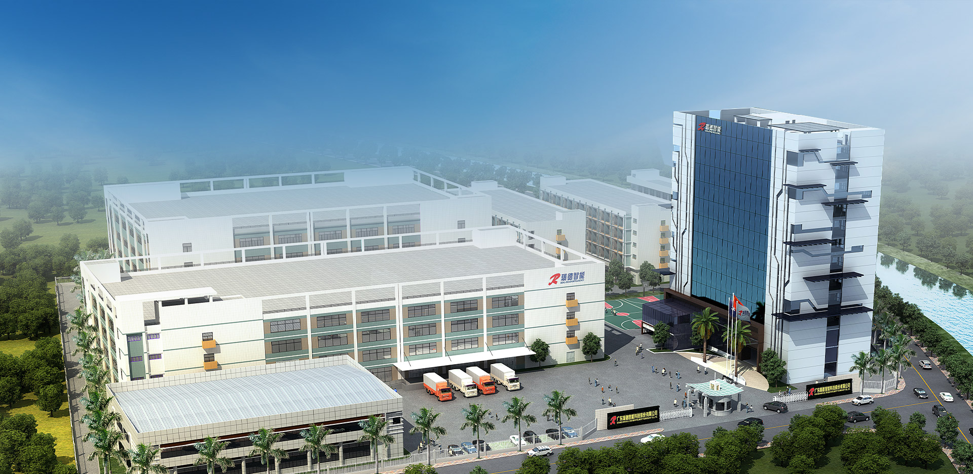 GA�ƽ�ס�(�й�����)�ٷ���վ