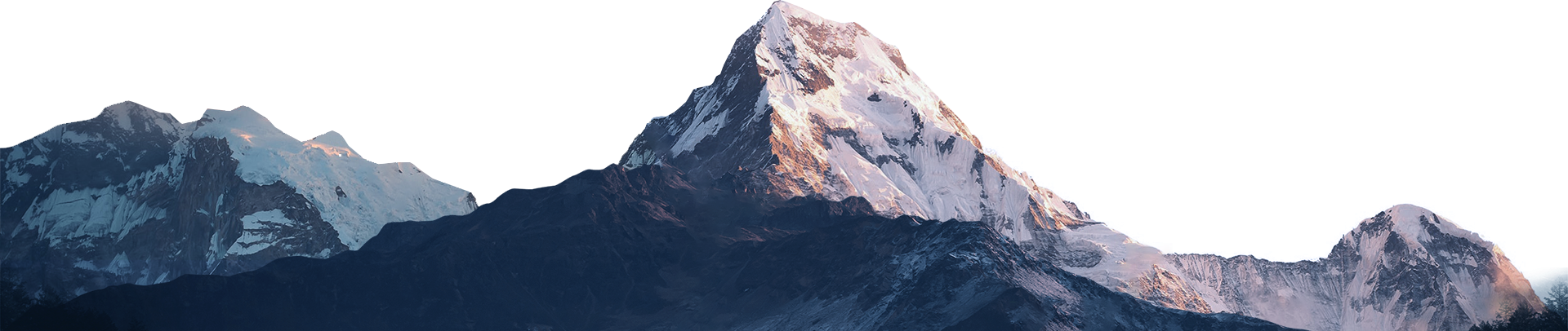 GA�ƽ�ס�(�й�����)�ٷ���վ