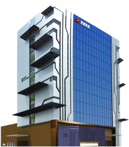 GA�ƽ�ס�(�й�����)�ٷ���վ