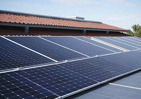 GA�ƽ�ס�(�й�����)�ٷ���վ