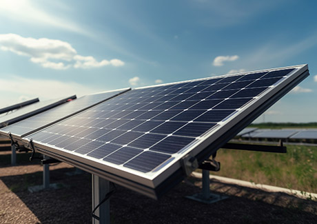 GA�ƽ�ס�(�й�����)�ٷ���վ