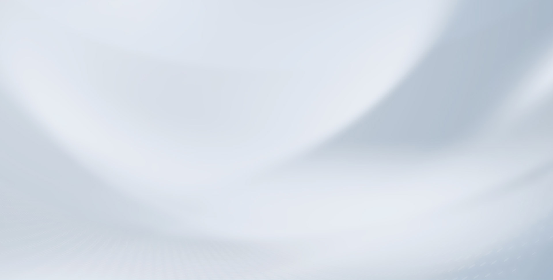 GA�ƽ�ס�(�й�����)�ٷ���վ