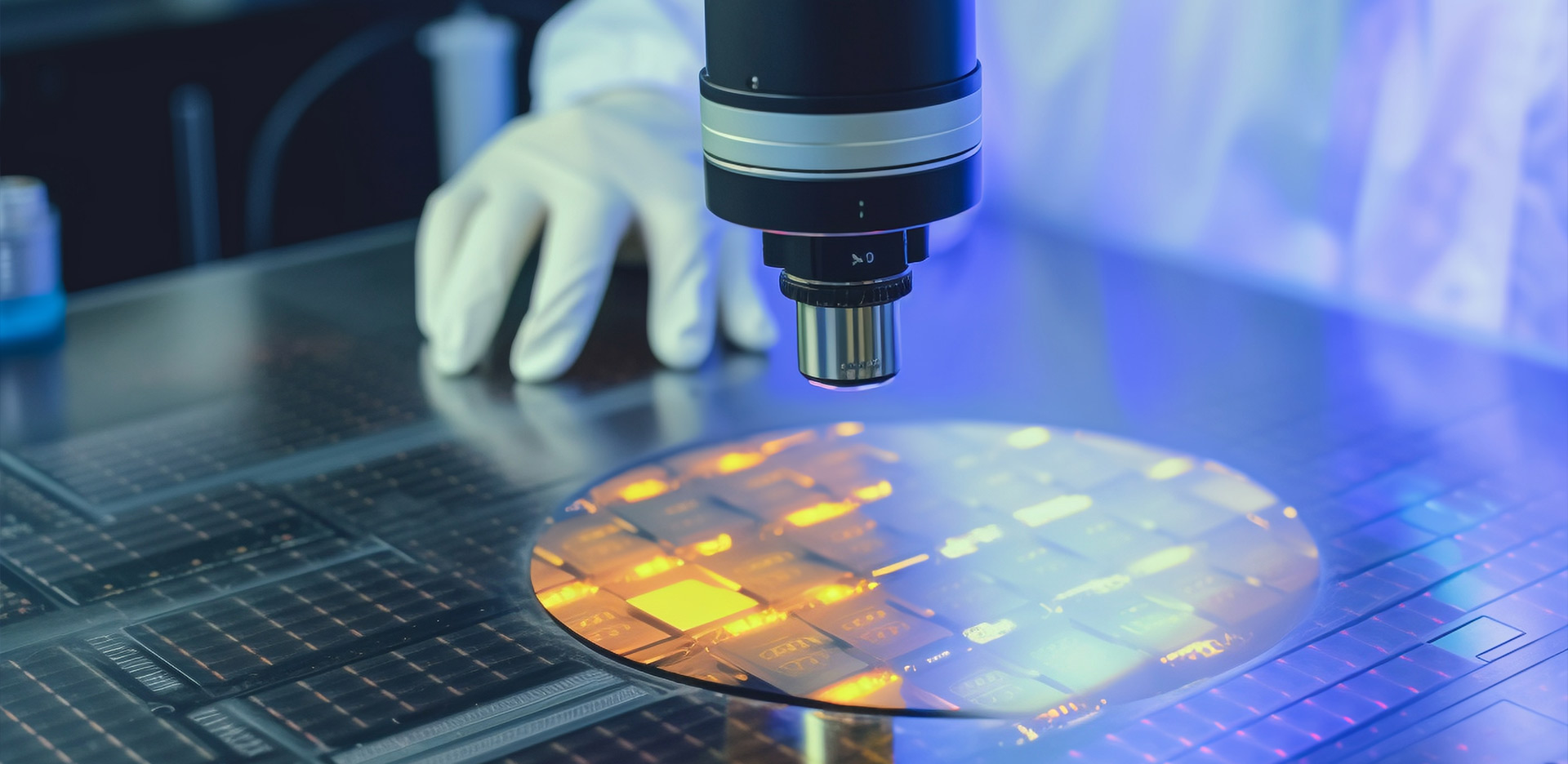 GA�ƽ�ס�(�й�����)�ٷ���վ