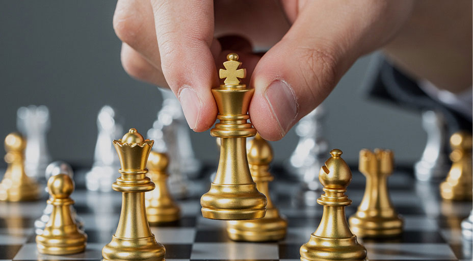 GA�ƽ�ס�(�й�����)�ٷ���վ