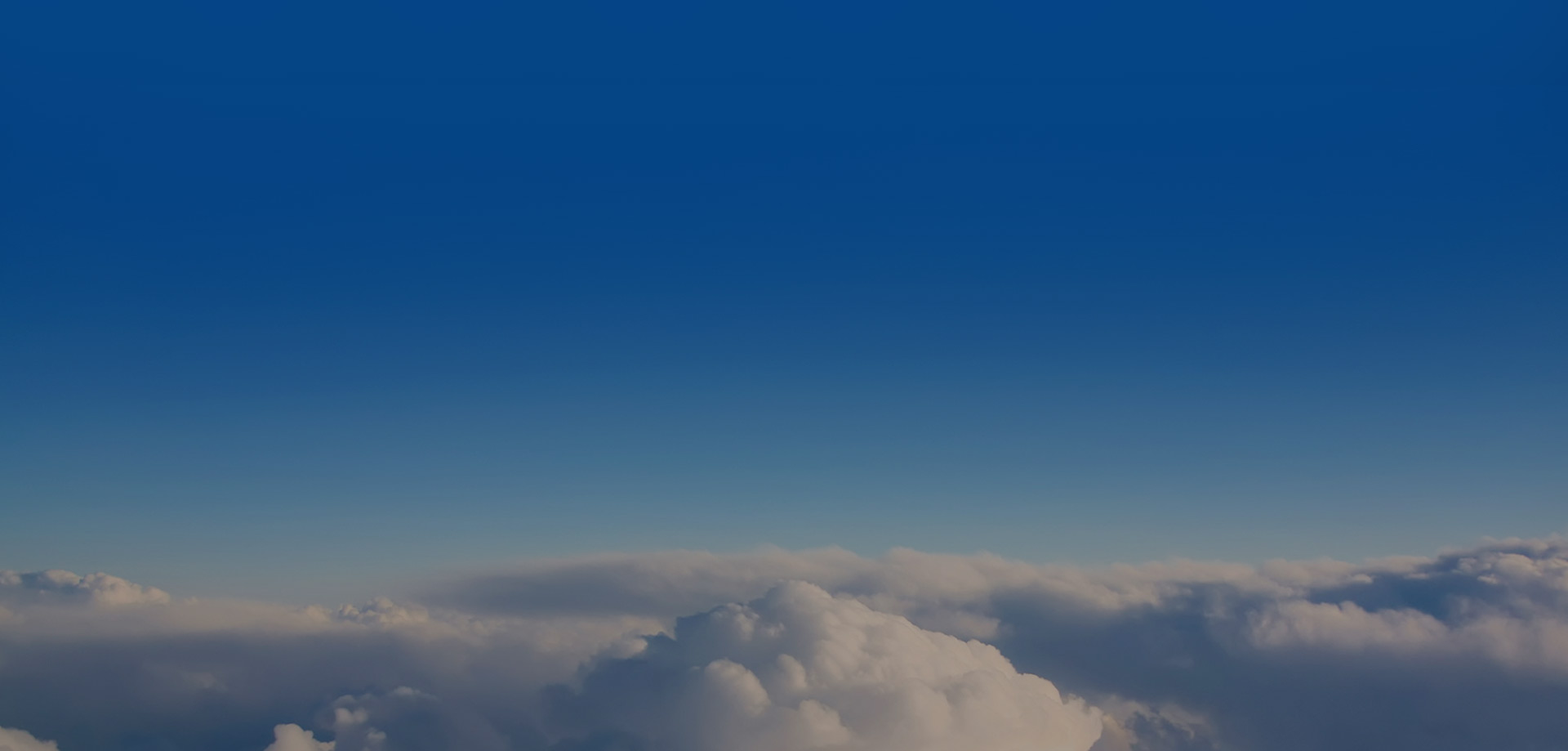 GA�ƽ�ס�(�й�����)�ٷ���վ