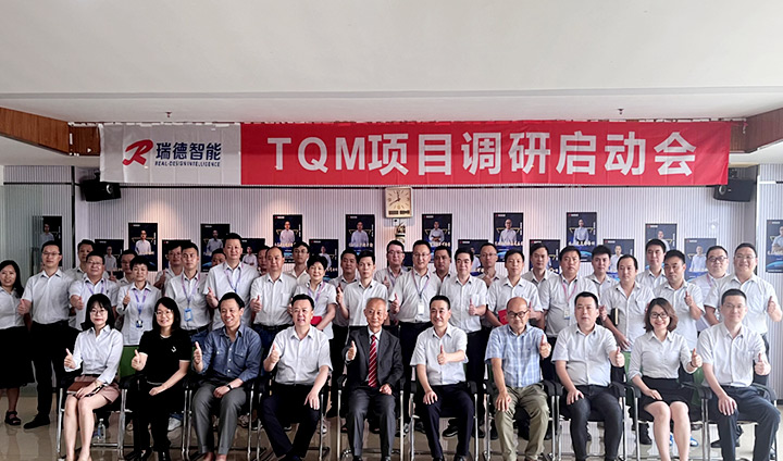 GA�ƽ�ס�(�й�����)�ٷ���վ