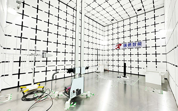 GA�ƽ�ס�(�й�����)�ٷ���վ