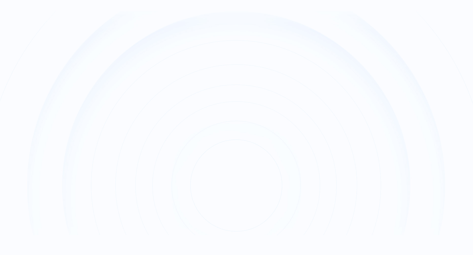 GA�ƽ�ס�(�й�����)�ٷ���վ