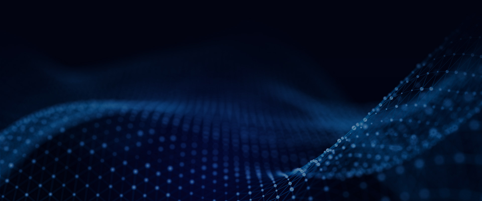 GA�ƽ�ס�(�й�����)�ٷ���վ