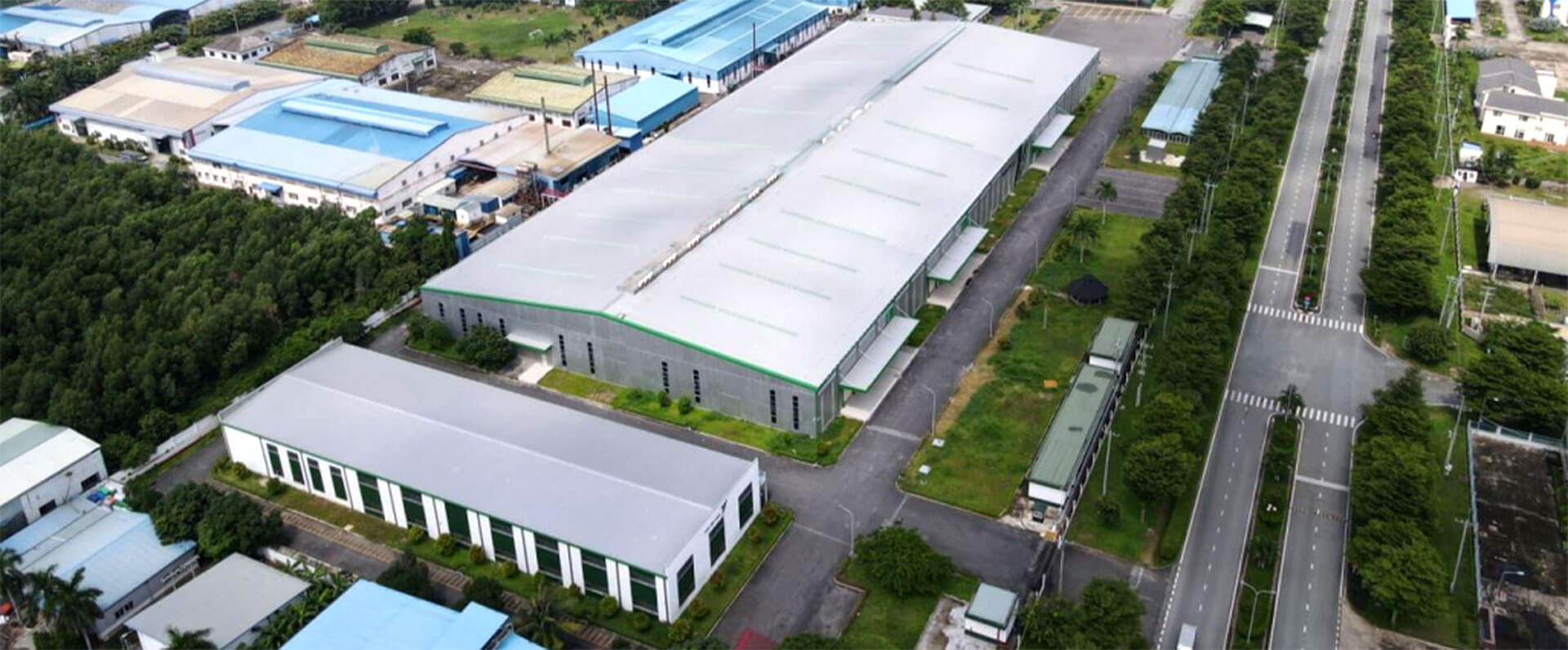 GA�ƽ�ס�(�й�����)�ٷ���վ