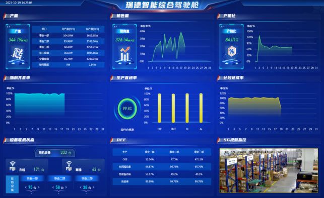 GA�ƽ�ס�(�й�����)�ٷ���վ