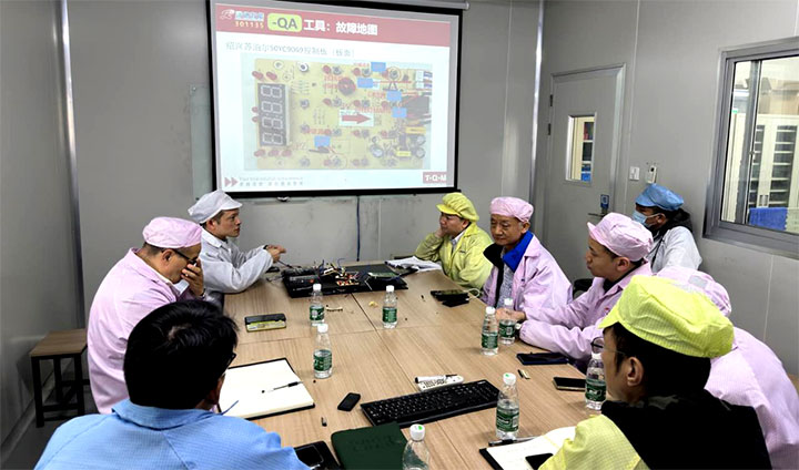 GA�ƽ�ס�(�й�����)�ٷ���վ