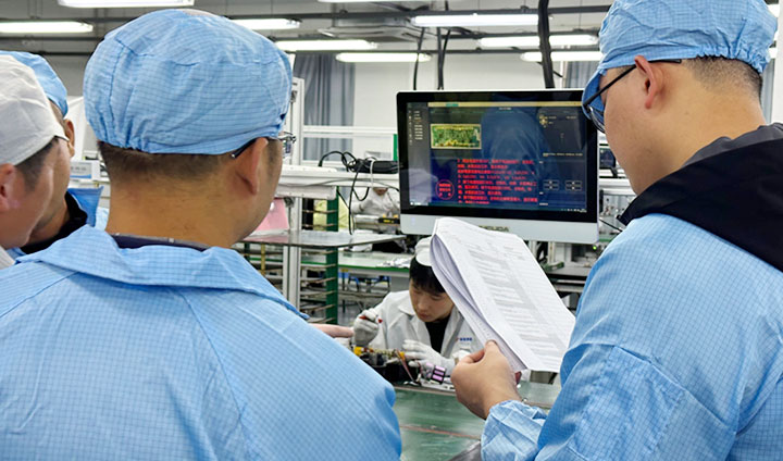 GA�ƽ�ס�(�й�����)�ٷ���վ