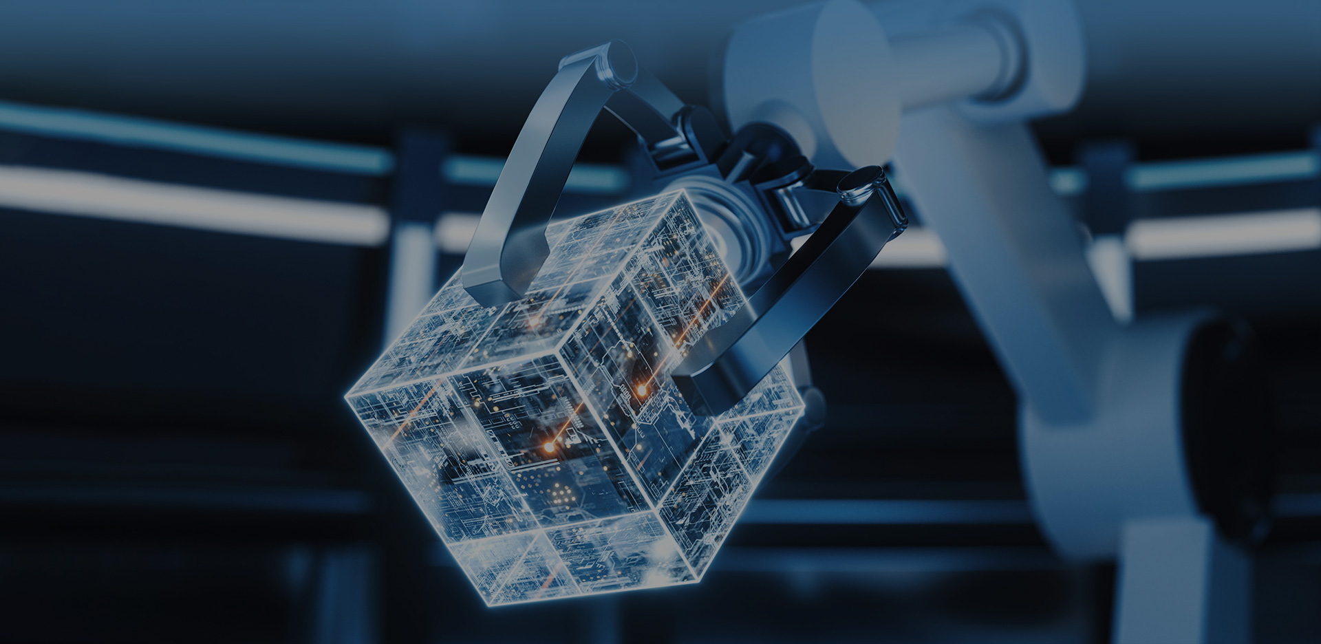 GA�ƽ�ס�(�й�����)�ٷ���վ