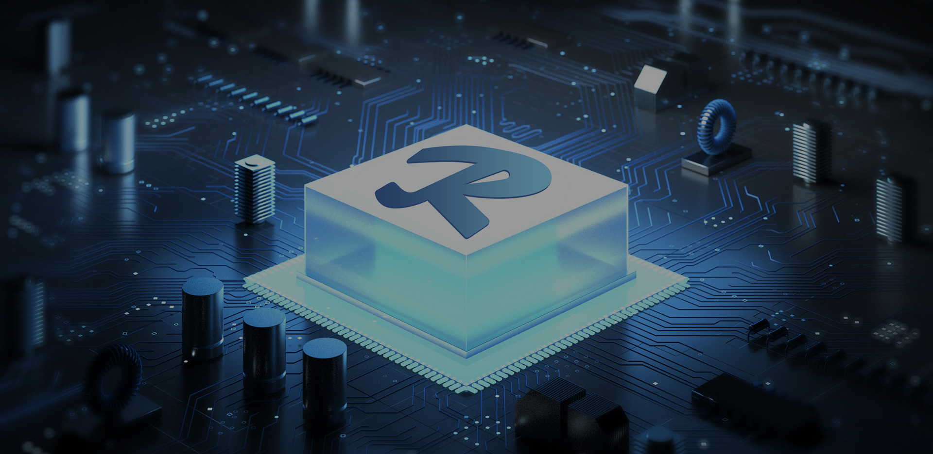 GA�ƽ�ס�(�й�����)�ٷ���վ