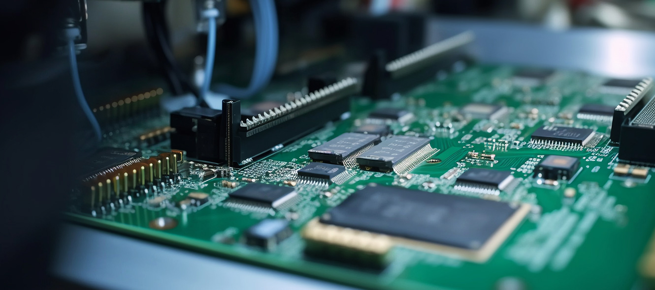 GA�ƽ�ס�(�й�����)�ٷ���վ