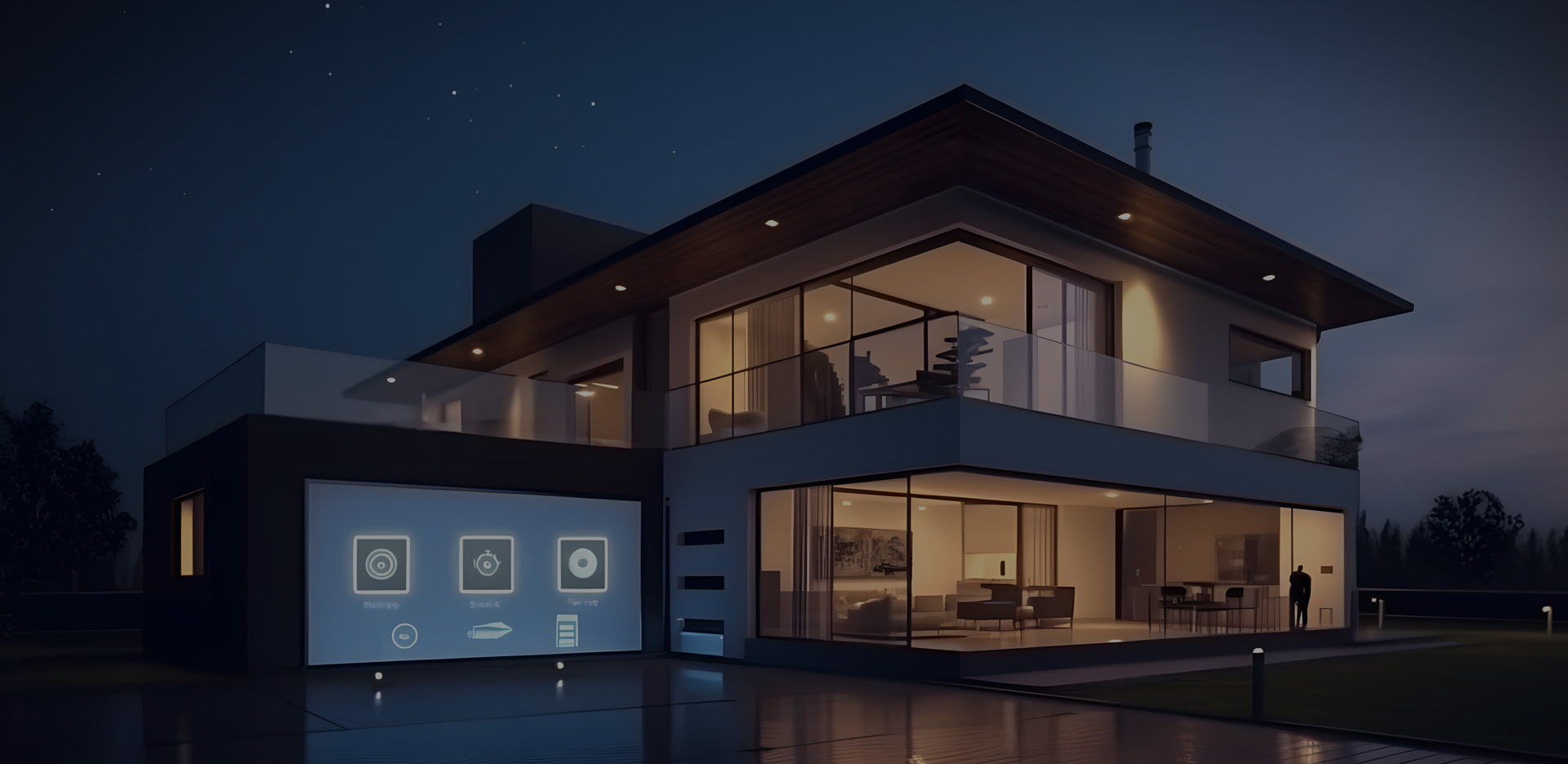 GA�ƽ�ס�(�й�����)�ٷ���վ