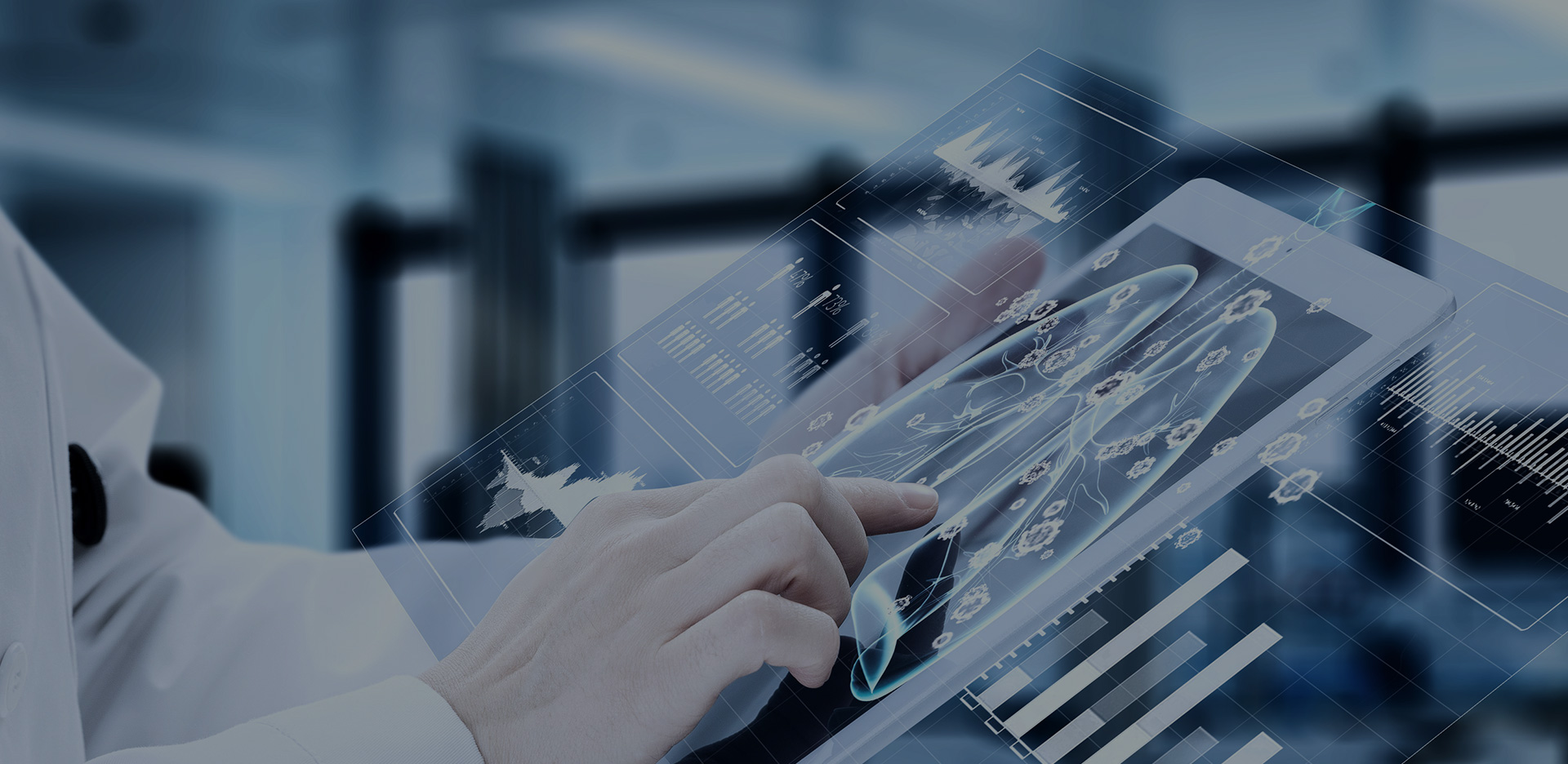 GA�ƽ�ס�(�й�����)�ٷ���վ