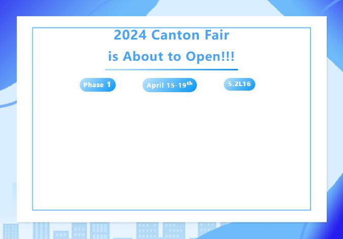 GA�ƽ�ס�(�й�����)�ٷ���վ