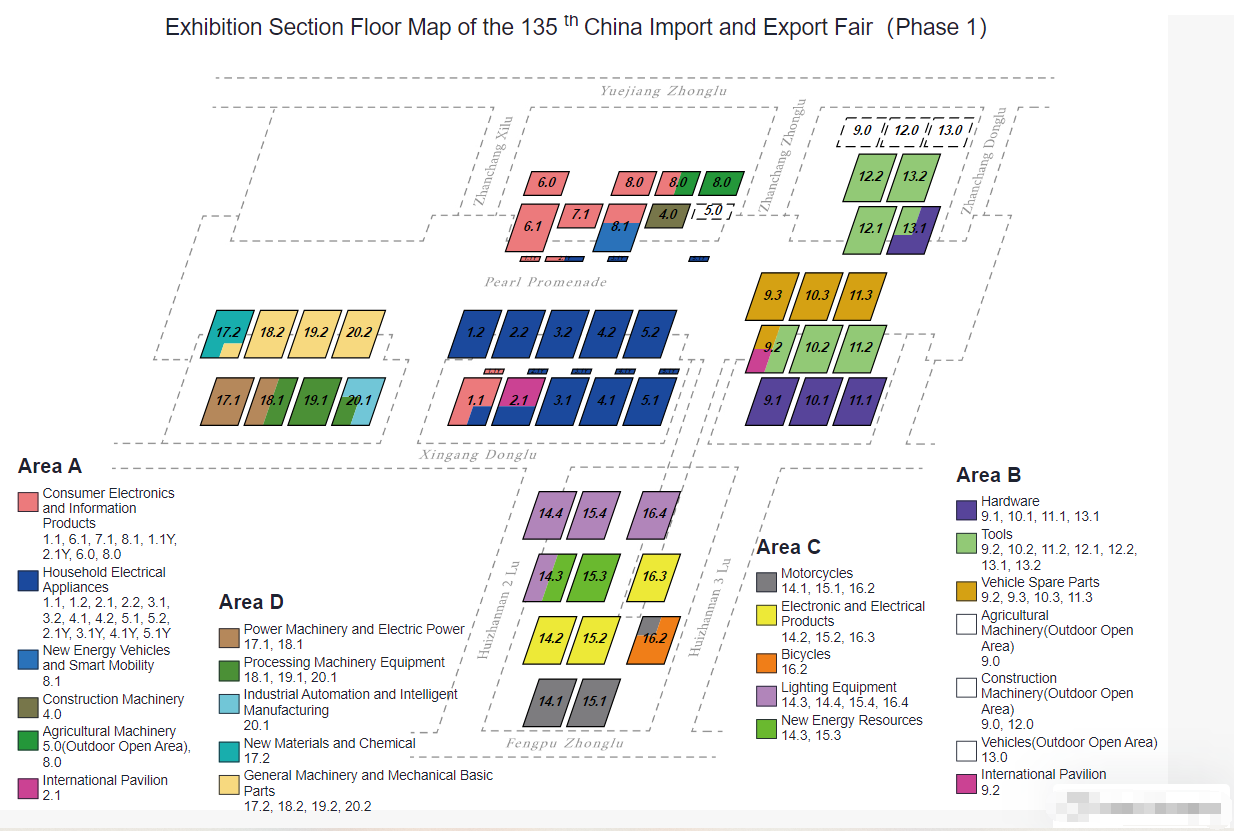 GA�ƽ�ס�(�й�����)�ٷ���վ