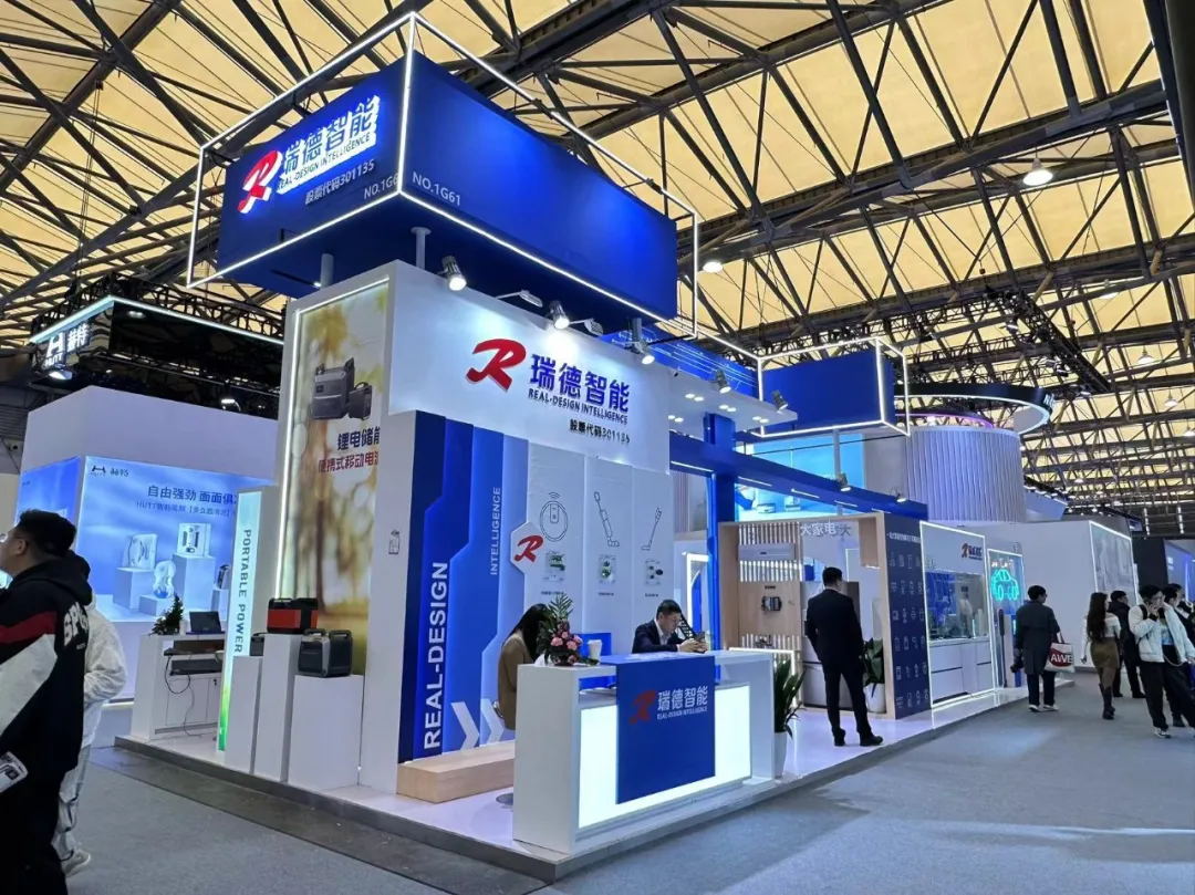 GA�ƽ�ס�(�й�����)�ٷ���վ