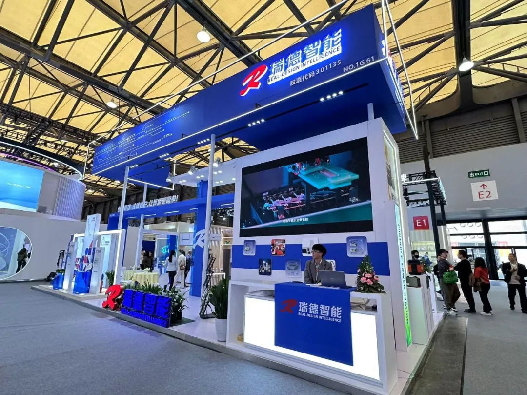 GA�ƽ�ס�(�й�����)�ٷ���վ