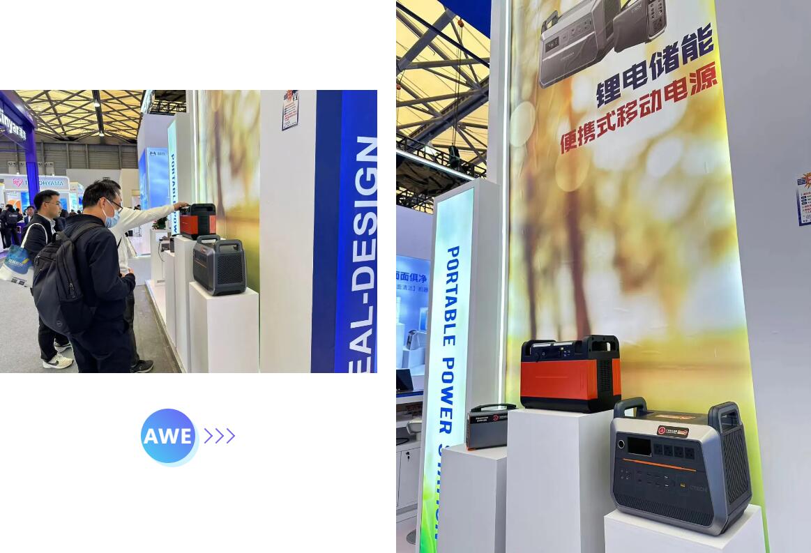 GA�ƽ�ס�(�й�����)�ٷ���վ