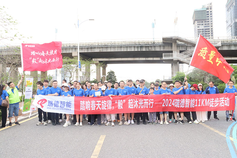 GA�ƽ�ס�(�й�����)�ٷ���վ