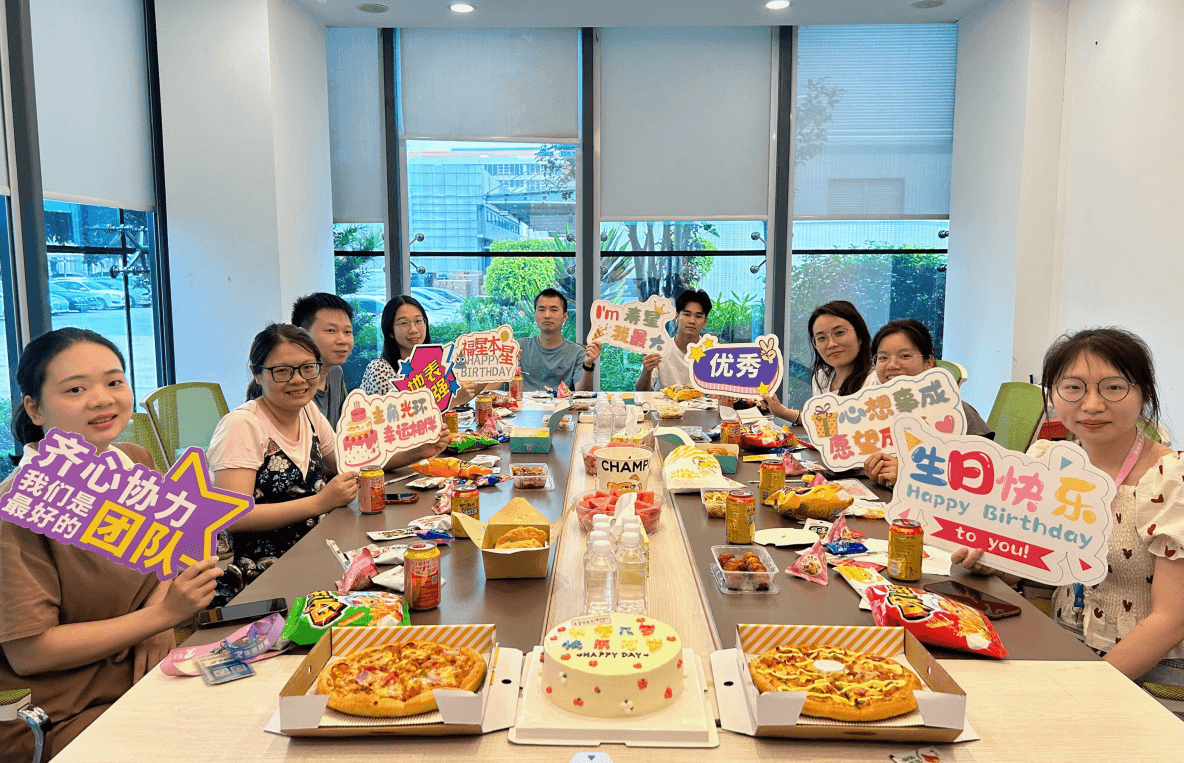 GA�ƽ�ס�(�й�����)�ٷ���վ