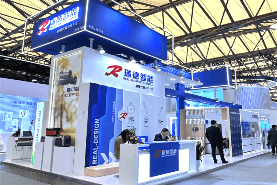 GA�ƽ�ס�(�й�����)�ٷ���վ