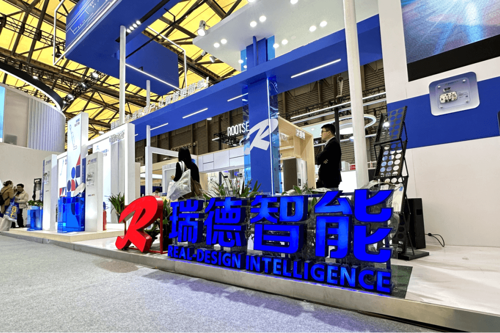 GA�ƽ�ס�(�й�����)�ٷ���վ