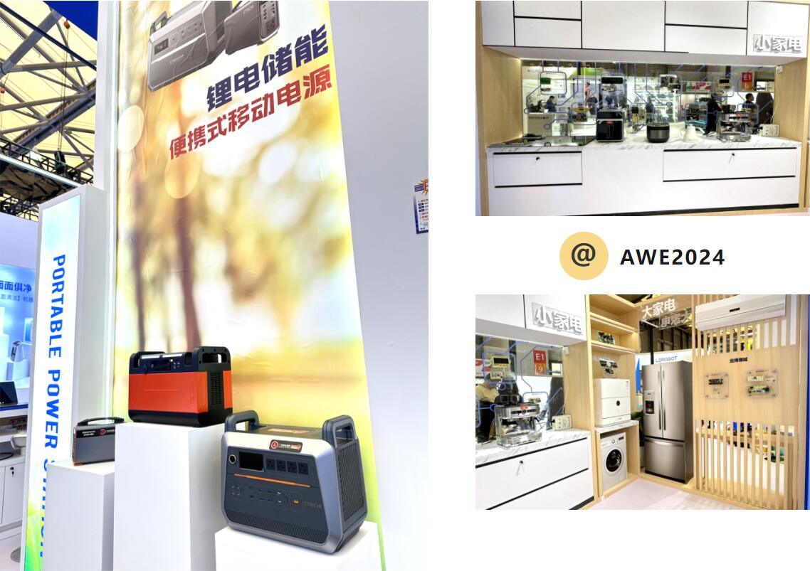 GA�ƽ�ס�(�й�����)�ٷ���վ