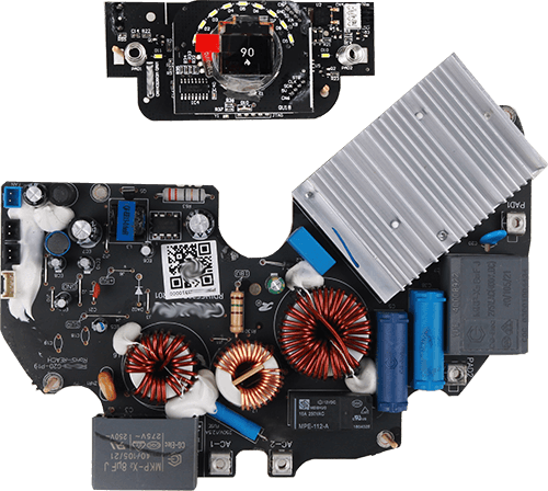 GA�ƽ�ס�(�й�����)�ٷ���վ