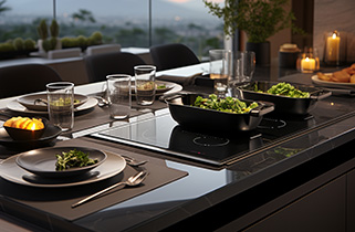 GA�ƽ�ס�(�й�����)�ٷ���վ