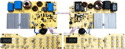 GA�ƽ�ס�(�й�����)�ٷ���վ