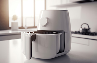 GA�ƽ�ס�(�й�����)�ٷ���վ