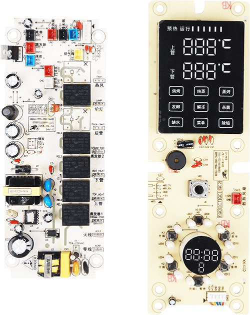 GA�ƽ�ס�(�й�����)�ٷ���վ