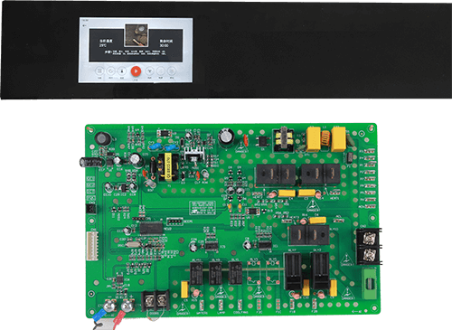 GA�ƽ�ס�(�й�����)�ٷ���վ