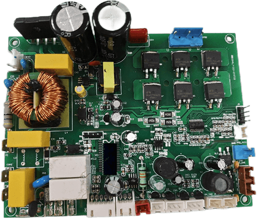 GA�ƽ�ס�(�й�����)�ٷ���վ