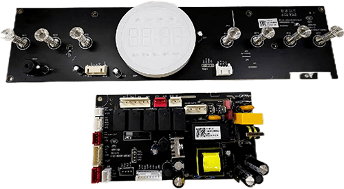 GA�ƽ�ס�(�й�����)�ٷ���վ