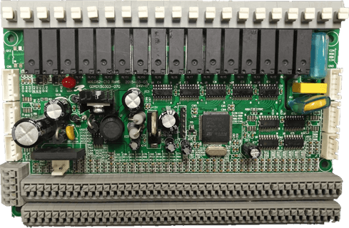 GA�ƽ�ס�(�й�����)�ٷ���վ