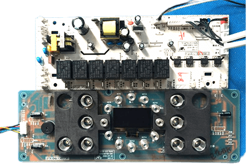 GA�ƽ�ס�(�й�����)�ٷ���վ