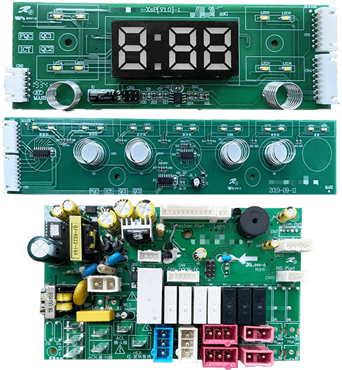 GA�ƽ�ס�(�й�����)�ٷ���վ