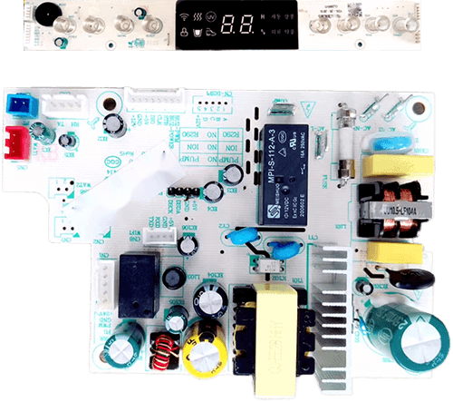 GA�ƽ�ס�(�й�����)�ٷ���վ