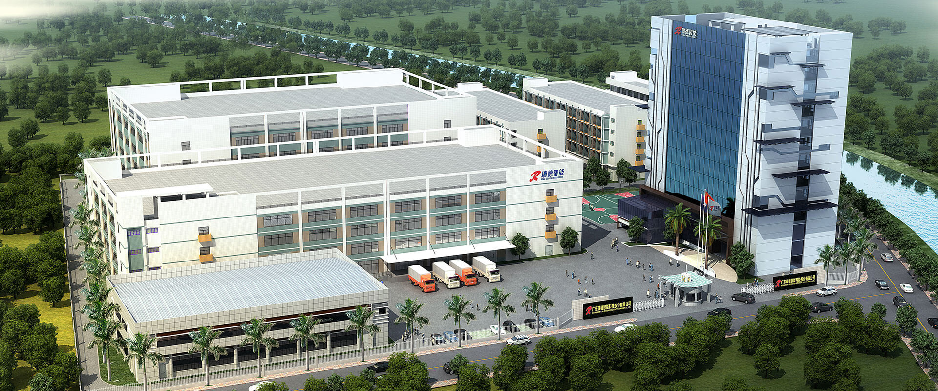 GA�ƽ�ס�(�й�����)�ٷ���վ