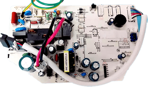 GA�ƽ�ס�(�й�����)�ٷ���վ